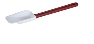 SPOON HIGH HEAT 10"