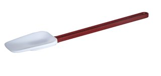 SPOON HIGH HEAT 16"