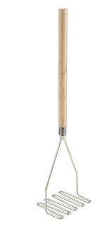 POTATO MASHER 24"