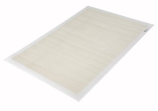BAKING MAT SILICONE FULL-SIZE