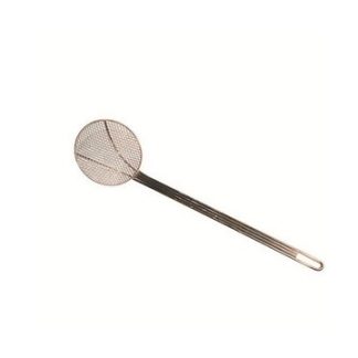 SKIMMER WIRE ROUND 5''