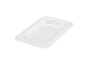 COVER FOOD PAN 1/9 SIZE TBD