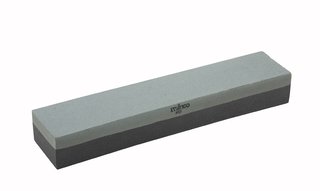 SHARPENING STONE