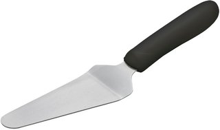 PIE SERVER 4-5/8"