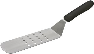 PERFORATED TURNER