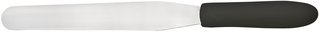 BAKERY SPATULA 7-3/4"