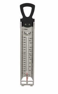 THERMOMETER CANDY/ DEEP FRYER