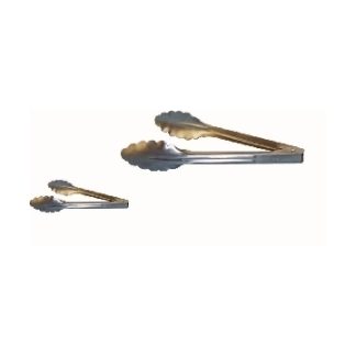 TONG UTILITY 16'' HEAVY