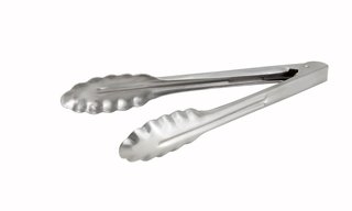TONG UTILITY 9'' HEAVY