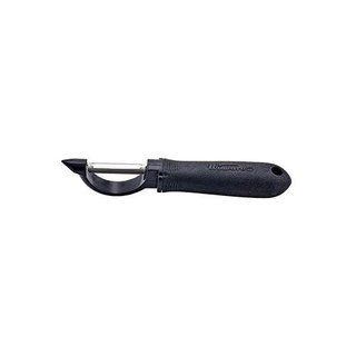 VEGETABLE PEELER