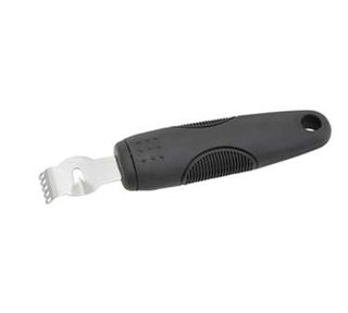ZESTER PEELER 7''
