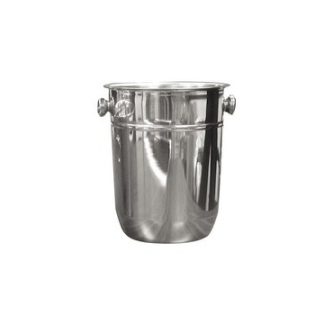 WINE BUCKET 8QT