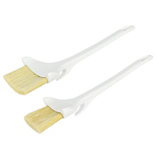 PASTRY BRUSH 3" WIDTH