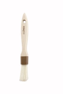 PASTRY/ BASTING BRUSH 1"