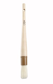 PASTRY/BASTING BRUSH ROUND
