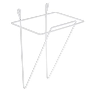 SCOOP HOLDER 7"X8