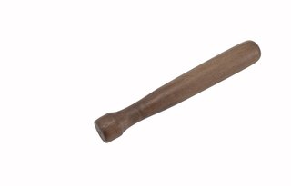 MUDDLER WOOD 8'