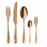 TABLE SPOON SITELLO COPPER TBD