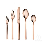 TABLE SPOON UNIC COPPER TBD