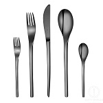 TABLE SPOON NORDIC METAL TBD