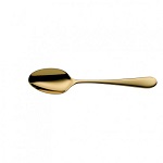 TABLE SPOON PVD GOLD TBD