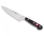 COOK'S KNIFE CLASSIC 18CM