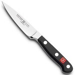 UTILITY KNIFE CLASSIC 12CM