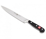 CARVING KNIFE CLASSIC 20CM