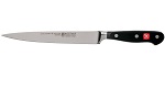 FILLET KNIFE CLASSIC 18CM