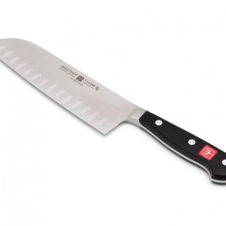 COOK'S KNIFE CLASSIC 17CM
