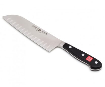 COOK'S KNIFE CLASSIC 17CM