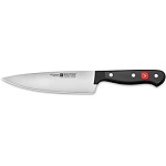 COOK'S KNIFE GOURMET 20CM