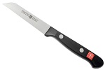 PARING KNIFE GOURMET 8CM