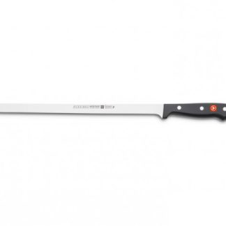 SALMON SLICER GOURMET 29CM
