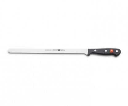 SALMON SLICER GOURMET 29CM