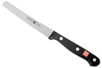 BRUNCH KNIFE GOURMET 12CM