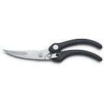 POULTRY SHEARS 26CM