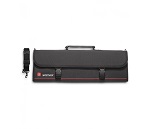 KNIFE CARRIER FOR 10-PIECES