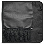 KNIFE ROLL FOR 6-PIECES