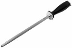 SHARPENING STEEL 26CM