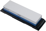 CERAMIC WHETSTONE