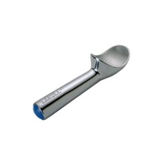 ICE CREAM SCOOP SIZE 12 - 3oz
