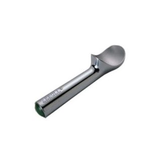 ICE CREAM SCOOP SIZE 16 -2.5oz