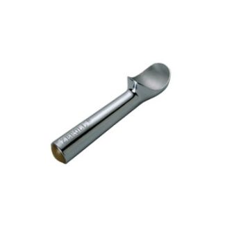ICE CREAM SCOOP SIZE 20