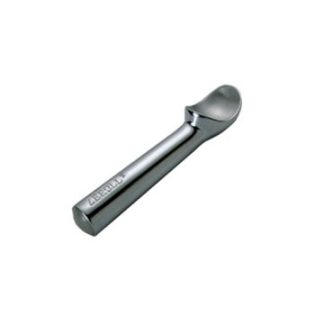 ICE CREAM SCOOP SIZE 24