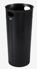 LINER FOR ALP 475-50