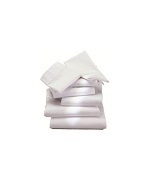 T250 SHEET KING FIT 78X80X15 - DOZEN