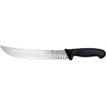 CIMITER KNIFE GRANTON EDGE 12"
