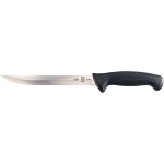 SLICER KNIFE TIGER EDGE 8"