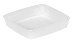 FOOD CONTAINER 0.5ltr